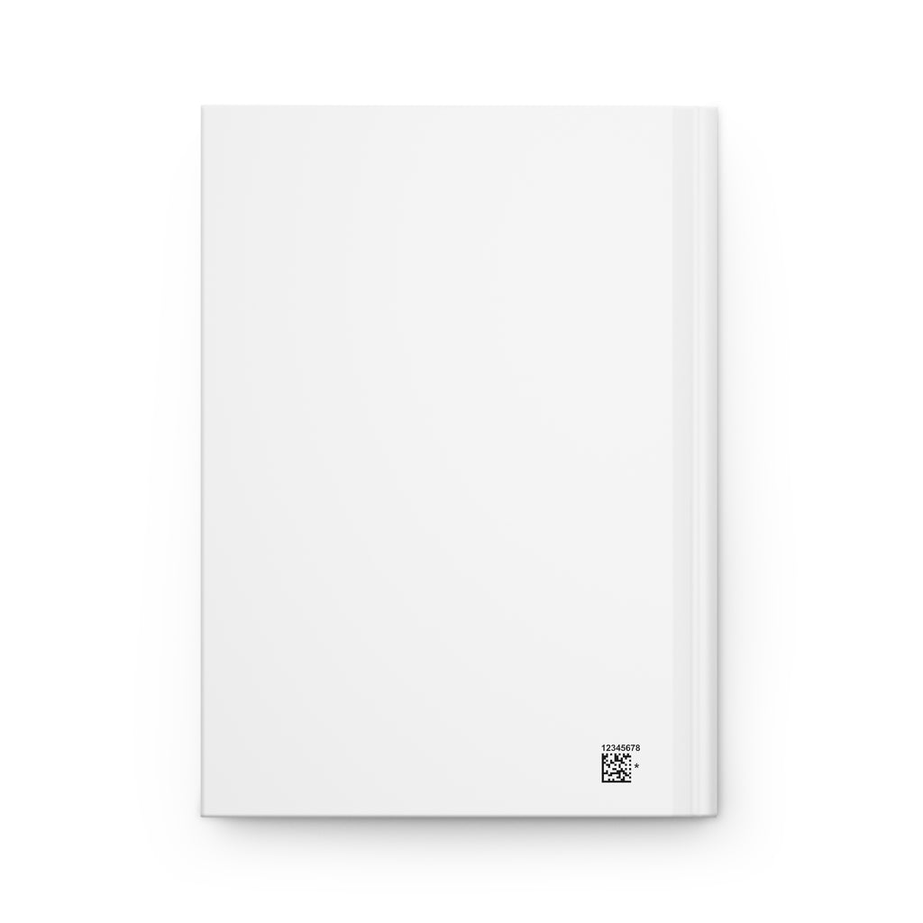Pray Trust Write Christian Journal | Philippians 4:6 Lined Notebook