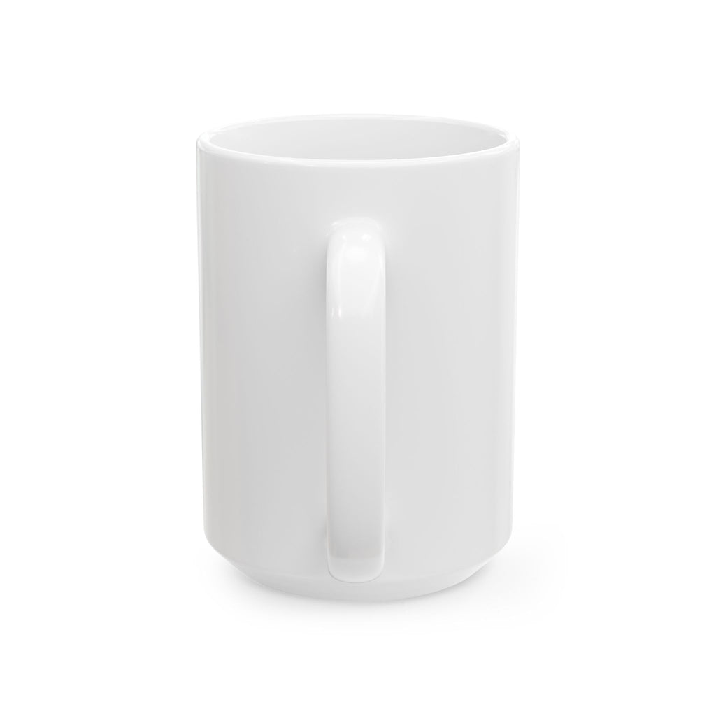 But First, Pray Mug | Philippians 4:6 Christian Coffee Mug (11oz & 15oz)