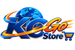 KCGo Store - Home